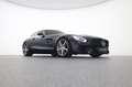 Mercedes-Benz AMG GT S Memory Burmester Pano Performance Schwarz - thumbnail 9