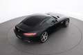 Mercedes-Benz AMG GT S Memory Burmester Pano Performance Schwarz - thumbnail 8