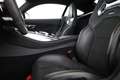Mercedes-Benz AMG GT S Memory Burmester Pano Performance Schwarz - thumbnail 20