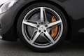 Mercedes-Benz AMG GT S Memory Burmester Pano Performance Schwarz - thumbnail 14