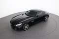 Mercedes-Benz AMG GT S Memory Burmester Pano Performance Schwarz - thumbnail 7