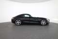 Mercedes-Benz AMG GT S Memory Burmester Pano Performance Schwarz - thumbnail 5