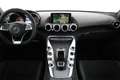 Mercedes-Benz AMG GT S Memory Burmester Pano Performance Schwarz - thumbnail 17
