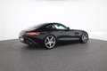 Mercedes-Benz AMG GT S Memory Burmester Pano Performance Schwarz - thumbnail 4