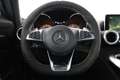 Mercedes-Benz AMG GT S Memory Burmester Pano Performance Schwarz - thumbnail 19