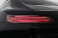 Mercedes-Benz AMG GT S Memory Burmester Pano Performance Schwarz - thumbnail 13