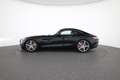 Mercedes-Benz AMG GT S Memory Burmester Pano Performance Schwarz - thumbnail 2