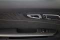 Mercedes-Benz AMG GT S Memory Burmester Pano Performance Schwarz - thumbnail 16
