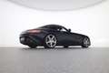 Mercedes-Benz AMG GT S Memory Burmester Pano Performance Schwarz - thumbnail 10