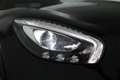 Mercedes-Benz AMG GT S Memory Burmester Pano Performance Schwarz - thumbnail 12