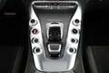 Mercedes-Benz AMG GT S Memory Burmester Pano Performance Schwarz - thumbnail 18