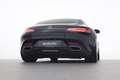 Mercedes-Benz AMG GT S Memory Burmester Pano Performance Schwarz - thumbnail 11