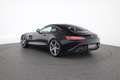 Mercedes-Benz AMG GT S Memory Burmester Pano Performance Schwarz - thumbnail 3