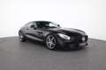 Mercedes-Benz AMG GT S Memory Burmester Pano Performance Schwarz - thumbnail 6