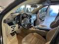 Mercedes-Benz ML 350 /ML 350 CDI BlueTEC /**AMG LINE** Brown - thumbnail 10