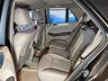 Mercedes-Benz ML 350 /ML 350 CDI BlueTEC /**AMG LINE** Marrone - thumbnail 14