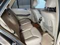 Mercedes-Benz ML 350 /ML 350 CDI BlueTEC /**AMG LINE** Bruin - thumbnail 13