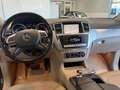 Mercedes-Benz ML 350 /ML 350 CDI BlueTEC /**AMG LINE** smeđa - thumbnail 9