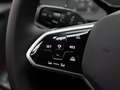 Volkswagen ID.3 Black Edition 52 kWh 170 pk | 19" Lichtmetalen Vel Zwart - thumbnail 20