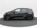 Volkswagen ID.3 Black Edition 52 kWh 170 pk | 19" Lichtmetalen Vel Zwart - thumbnail 7