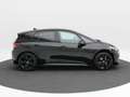 Volkswagen ID.3 Black Edition 52 kWh 170 pk | 19" Lichtmetalen Vel Zwart - thumbnail 6