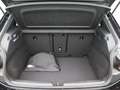 Volkswagen ID.3 Black Edition 52 kWh 170 pk | 19" Lichtmetalen Vel Zwart - thumbnail 15