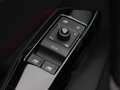 Volkswagen ID.3 Black Edition 52 kWh 170 pk | 19" Lichtmetalen Vel Zwart - thumbnail 17