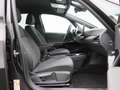 Volkswagen ID.3 Black Edition 52 kWh 170 pk | 19" Lichtmetalen Vel Zwart - thumbnail 32