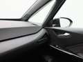 Volkswagen ID.3 Black Edition 52 kWh 170 pk | 19" Lichtmetalen Vel Zwart - thumbnail 25