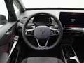 Volkswagen ID.3 Black Edition 52 kWh 170 pk | 19" Lichtmetalen Vel Zwart - thumbnail 29