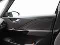 Volkswagen ID.3 Black Edition 52 kWh 170 pk | 19" Lichtmetalen Vel Zwart - thumbnail 26