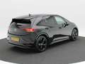 Volkswagen ID.3 Black Edition 52 kWh 170 pk | 19" Lichtmetalen Vel Zwart - thumbnail 2