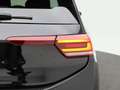 Volkswagen ID.3 Black Edition 52 kWh 170 pk | 19" Lichtmetalen Vel Zwart - thumbnail 12