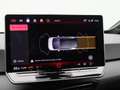 Volkswagen ID.3 Black Edition 52 kWh 170 pk | 19" Lichtmetalen Vel Zwart - thumbnail 24