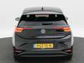 Volkswagen ID.3 Black Edition 52 kWh 170 pk | 19" Lichtmetalen Vel Zwart - thumbnail 5