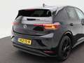 Volkswagen ID.3 Black Edition 52 kWh 170 pk | 19" Lichtmetalen Vel Zwart - thumbnail 14