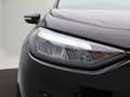 Volkswagen ID.3 Black Edition 52 kWh 170 pk | 19" Lichtmetalen Vel Zwart - thumbnail 8