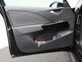 Volkswagen ID.3 Black Edition 52 kWh 170 pk | 19" Lichtmetalen Vel Zwart - thumbnail 16