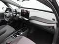Volkswagen ID.3 Black Edition 52 kWh 170 pk | 19" Lichtmetalen Vel Zwart - thumbnail 31