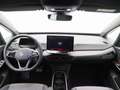 Volkswagen ID.3 Black Edition 52 kWh 170 pk | 19" Lichtmetalen Vel Zwart - thumbnail 28