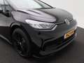 Volkswagen ID.3 Black Edition 52 kWh 170 pk | 19" Lichtmetalen Vel Zwart - thumbnail 10