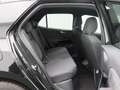 Volkswagen ID.3 Black Edition 52 kWh 170 pk | 19" Lichtmetalen Vel Zwart - thumbnail 30