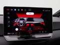 Volkswagen ID.3 Black Edition 52 kWh 170 pk | 19" Lichtmetalen Vel Zwart - thumbnail 23