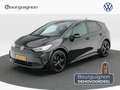 Volkswagen ID.3 Black Edition 52 kWh 170 pk | 19" Lichtmetalen Vel Zwart - thumbnail 1