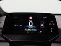 Volkswagen ID.3 Black Edition 52 kWh 170 pk | 19" Lichtmetalen Vel Zwart - thumbnail 19