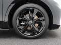 Volkswagen ID.3 Black Edition 52 kWh 170 pk | 19" Lichtmetalen Vel Zwart - thumbnail 11