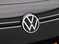 Volkswagen ID.3 Black Edition 52 kWh 170 pk | 19" Lichtmetalen Vel Zwart - thumbnail 9