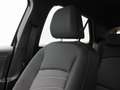 Volkswagen ID.3 Black Edition 52 kWh 170 pk | 19" Lichtmetalen Vel Zwart - thumbnail 27