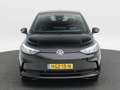Volkswagen ID.3 Black Edition 52 kWh 170 pk | 19" Lichtmetalen Vel Zwart - thumbnail 4