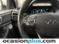 Hyundai IONIQ PHEV 1.6 GDI Tecno Blanco - thumbnail 20